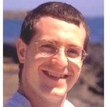 Cyril Quémeras, président