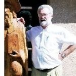 Jacques Fournet-Fayard