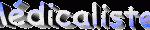 medicalistes-petit.gif