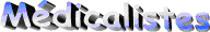 medicalistes-petit.gif