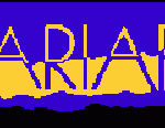 ariaf.gif