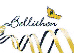 bellithon.png