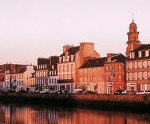 cropped-landerneau21.jpg