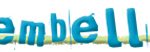 embellie.jpg