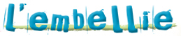embellie.jpg