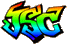jsc.gif