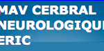 mav-cerebrale.png