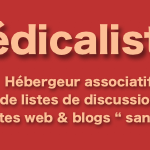 medicalistes-blogs2.png