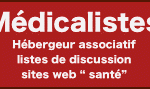 medicalistes-petit-2.gif
