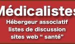 medicalistes-petit-2.jpg