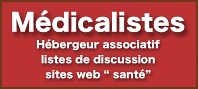 medicalistes-petit-2.jpg