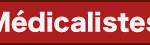 medicalistes-petit-seul.gif