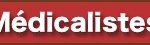 medicalistes-seul.jpg