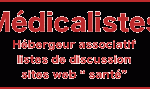 medicalistes-transp.gif