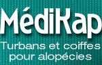 medikap.jpg
