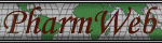 pharmweb.gif