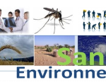 sante-environnement2.png