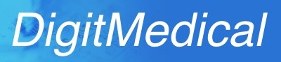digitmedic.jpg