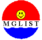 mglist.gif