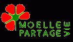 moelle-partage-vie.gif