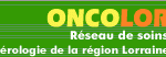 oncolor.gif