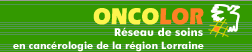 oncolor.gif