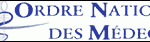 ordre-medecins.gif