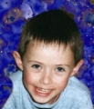 damien-bleu-2.jpg