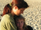 karine-blog.jpg