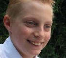 luc-edmon_120.jpg