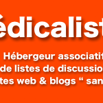 medicalistes-blogs.png