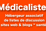 medicalistes-blogs-petit.png