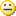 Obtenu en tapant :-</td>
<td> » align= »left »></td>
<td> <img loading=