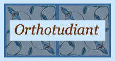 orthotudiant-2.png