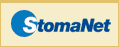 stomanet.gif
