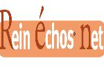 rein-echos.png