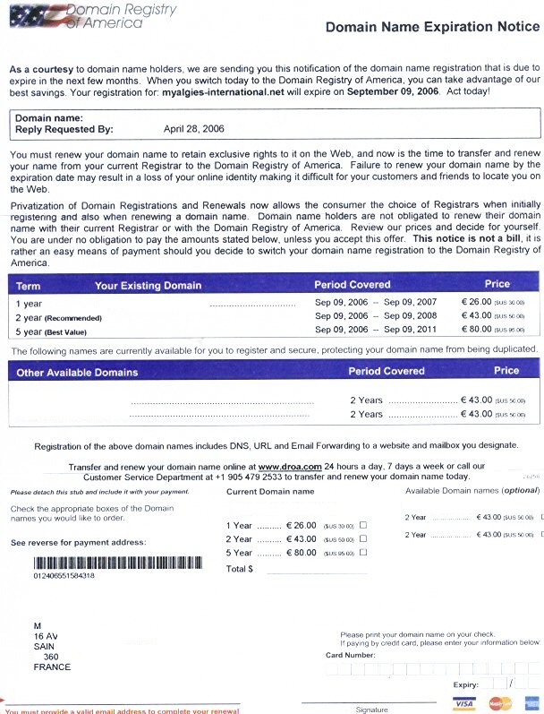 arnaque-domaines.jpg
