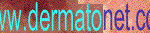 dermatonet-2.gif