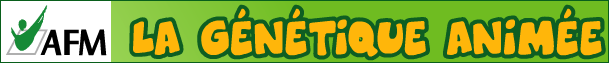 afm-genetique.png