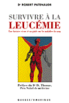 survivre_leucemie.gif