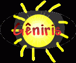 associationgeniris.gif