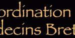 coord-mgbreizh.gif