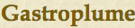 gastroplume.png