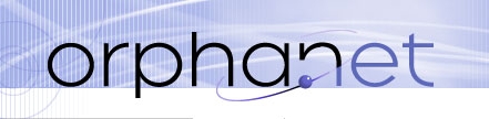orphanet.jpg