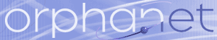 orphanet.png