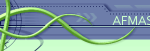 afmasa-petit.png