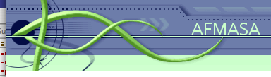 afmasa.png
