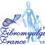 fibromyalgie-france_officiel.png