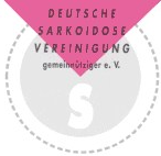 sarco.de.png