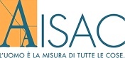 aisac.jpg